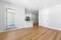 Additional image 13 of 421 High St Unit 203B, Medford, MA, 02155