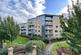 Florence House, Eboracum Way, York