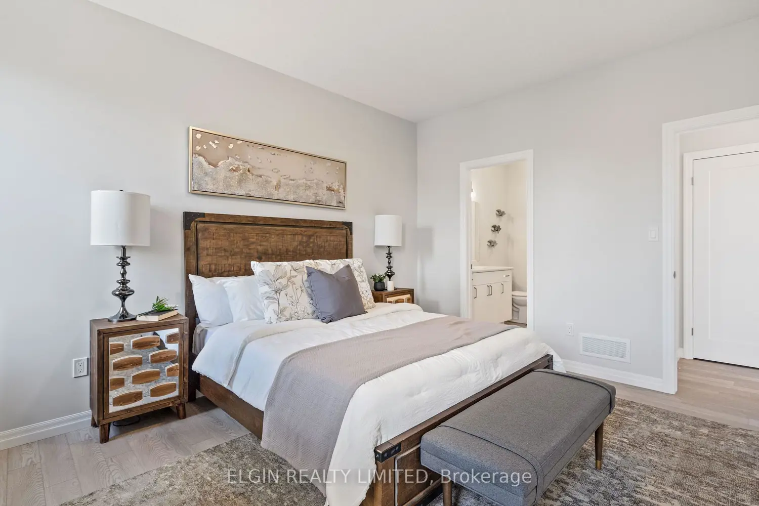 Additional image 7 of 6 Hemlock Crescent