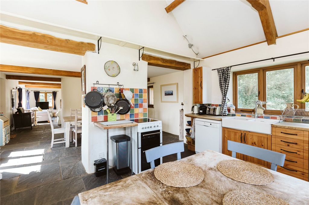 Additional image 24 of Land to rentLower Claverham, Claverham, Bristol BS49