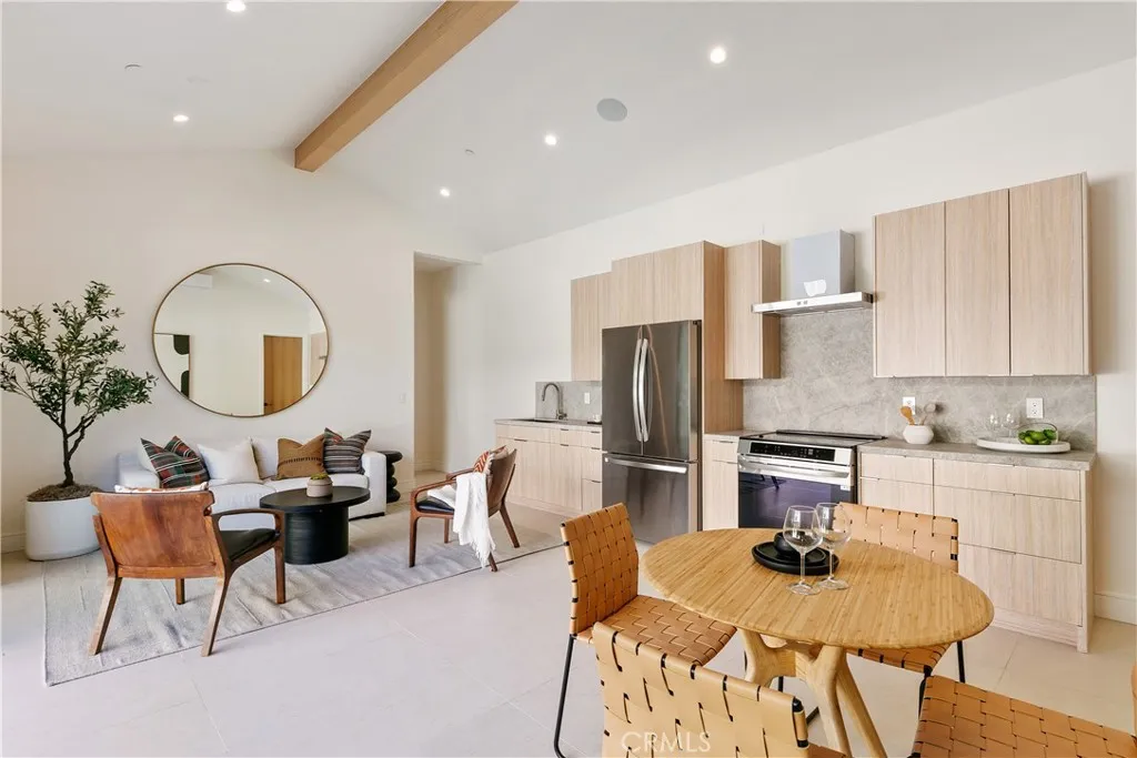 Additional image 37 of 13944 Valleyheart Drive, Sherman Oaks, CA 91423