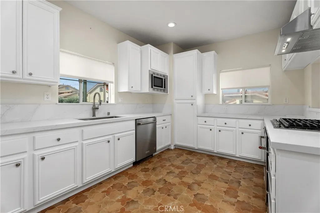 Additional image 50 of 16841 Roosevelt, Huntington Beach, CA 92649