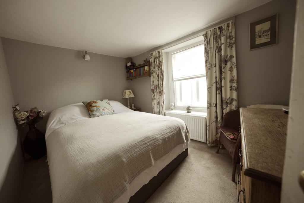 Additional image 8 of 19 Southover, Wells, Somerset, BA5 1UG