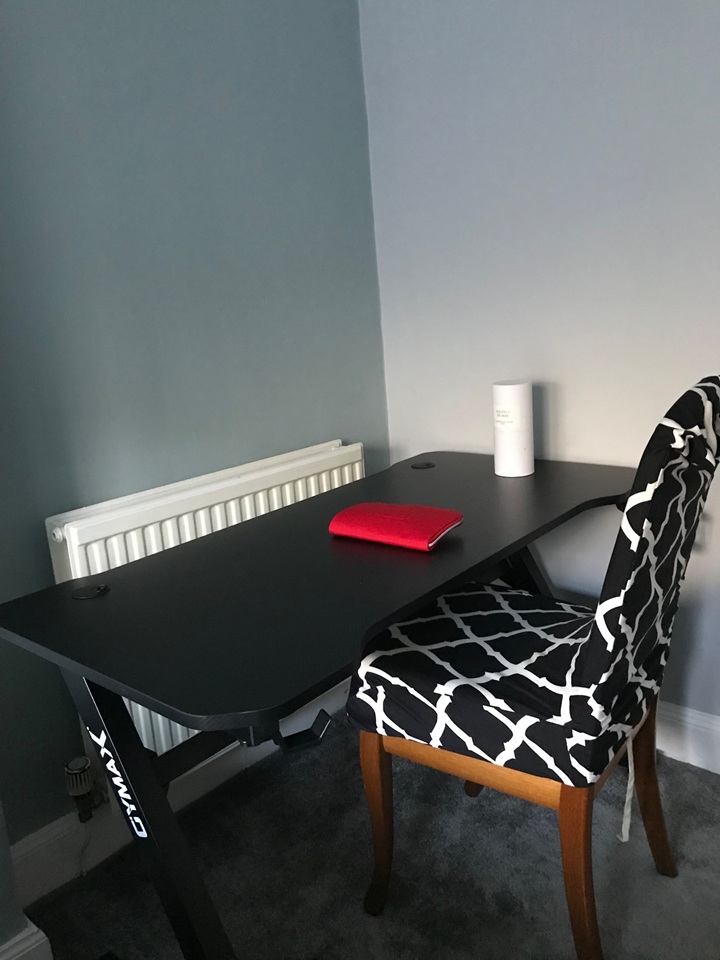 Room in a Shared Flat, Grange Loan, EH9, N1 7GU