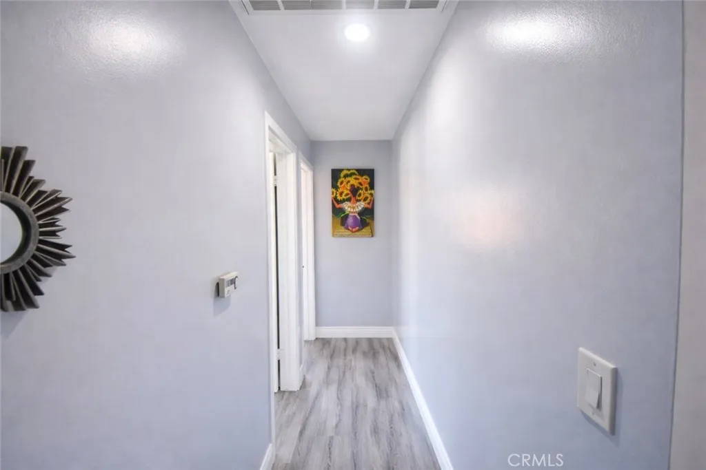 Additional image 65 of 5302 Clark Circle, Westminster, CA 92683