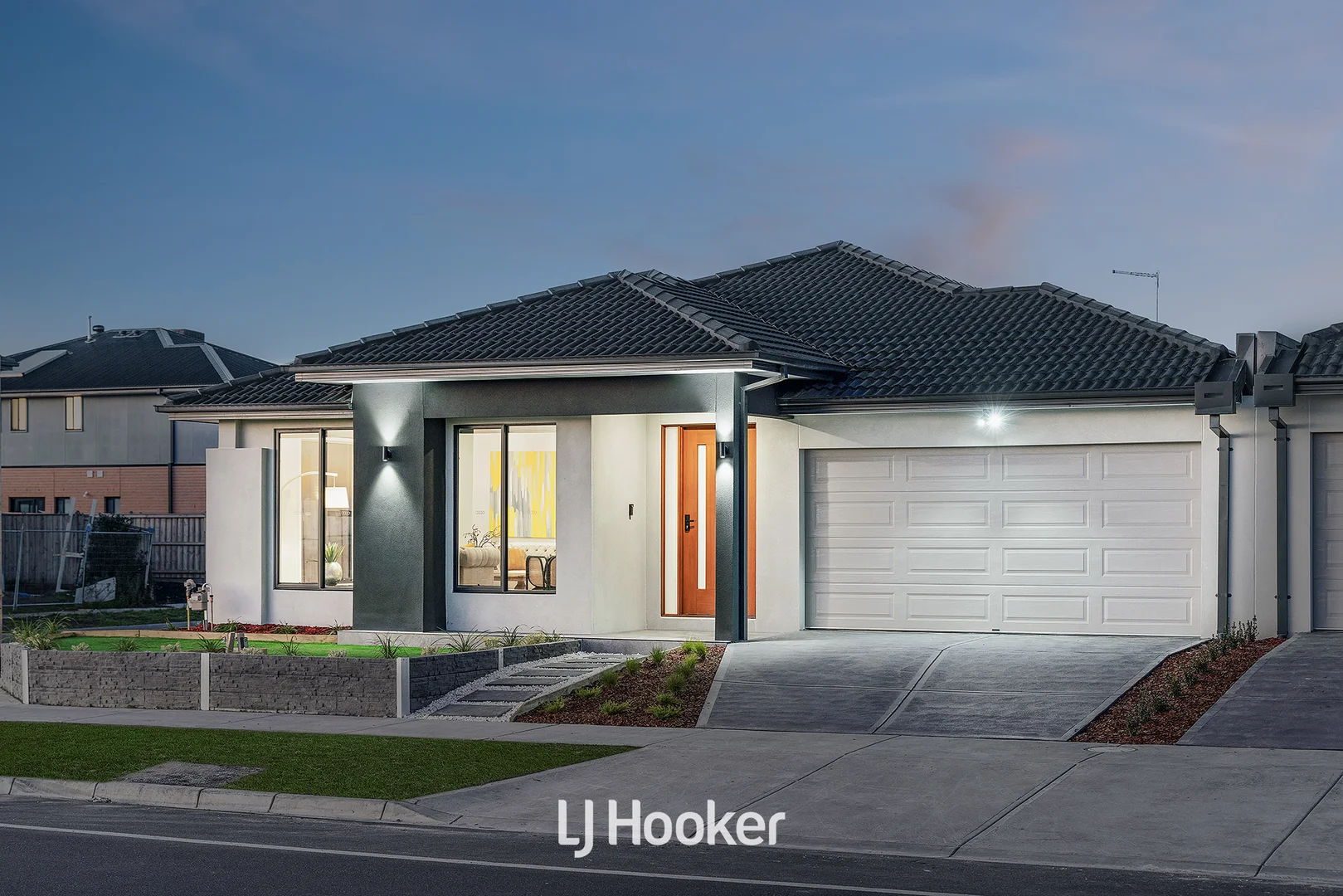 Additional image 3 of 21 Crescendo Boulevard, Clyde VIC 3978