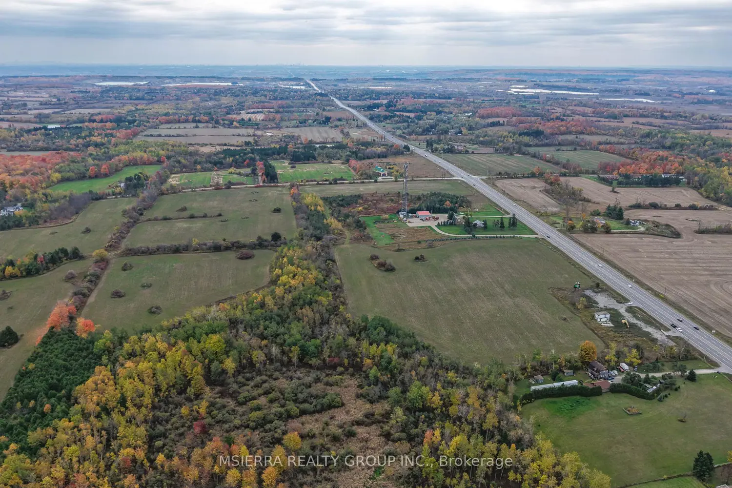 Additional image 12 of 0 Hwy 10 Street