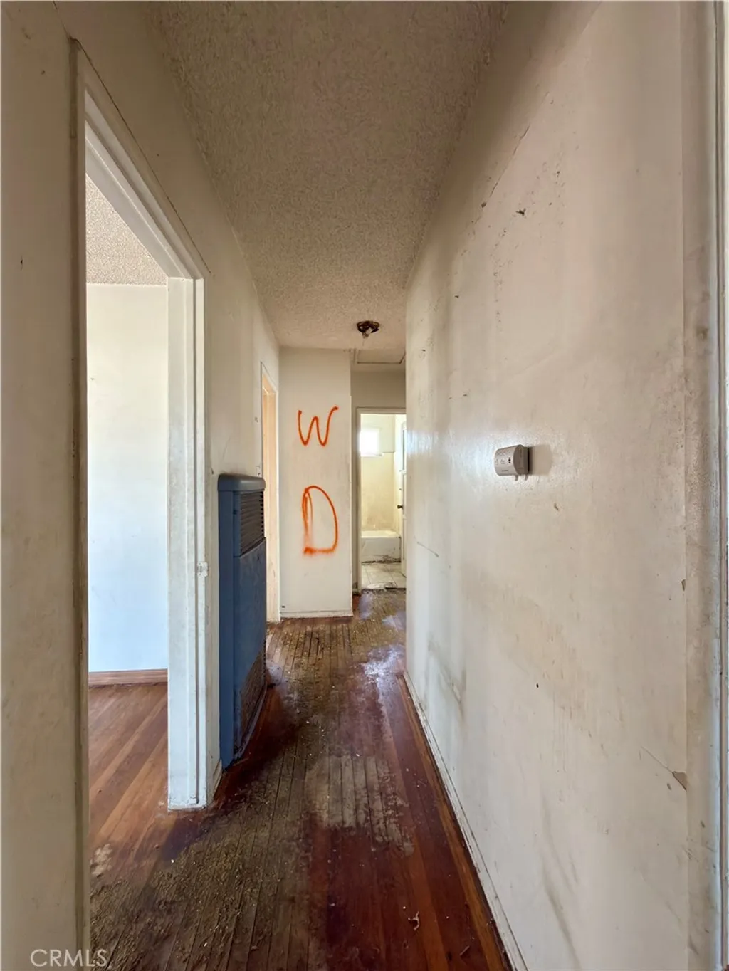 Additional image 24 of 2516 W 164th Street, Torrance, CA 90504