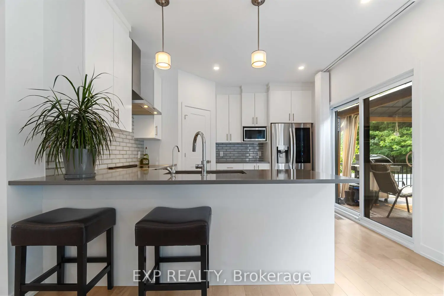 Additional image 5 of 394 Dore Street