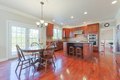 Additional image 11 of 3 York Cir, Walpole, MA, 02032