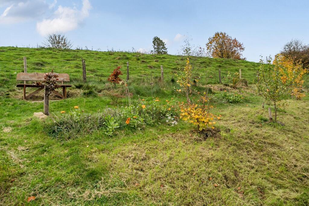 Additional image 6 of Shepton Montague, Wincanton, BA9