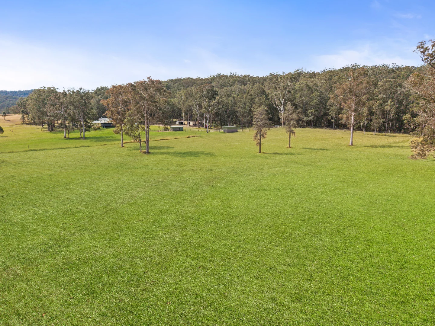 Additional image 16 of 818 Dicksons Road, Jilliby NSW 2259