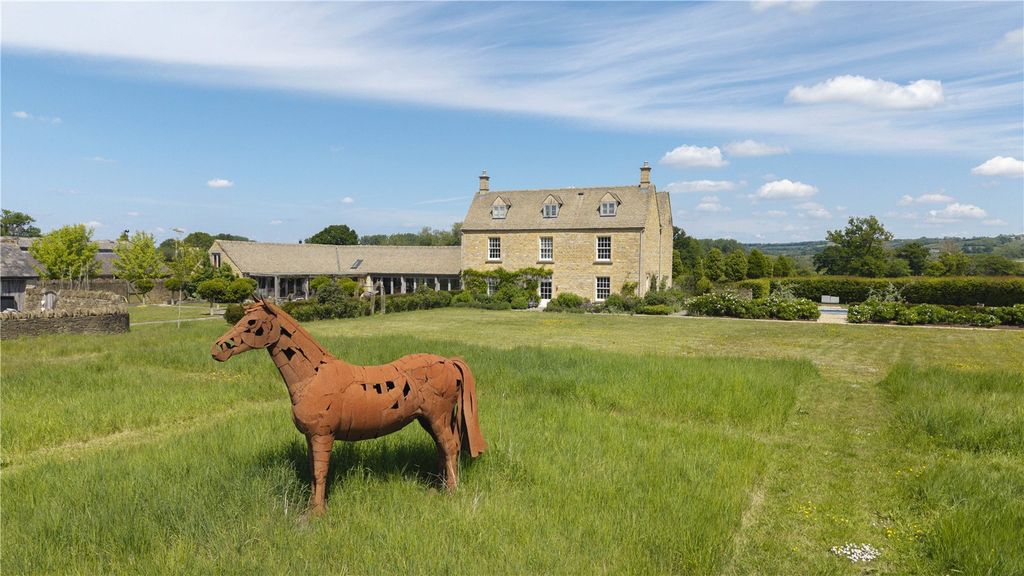 Additional image 37 of 5 bed detached house to rentMarshmouth Lane, Bourton-On-The-Water, Cheltenham, Gloucestershire GL54