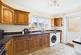 Additional image 3 of Pinfold Court, Bridlington