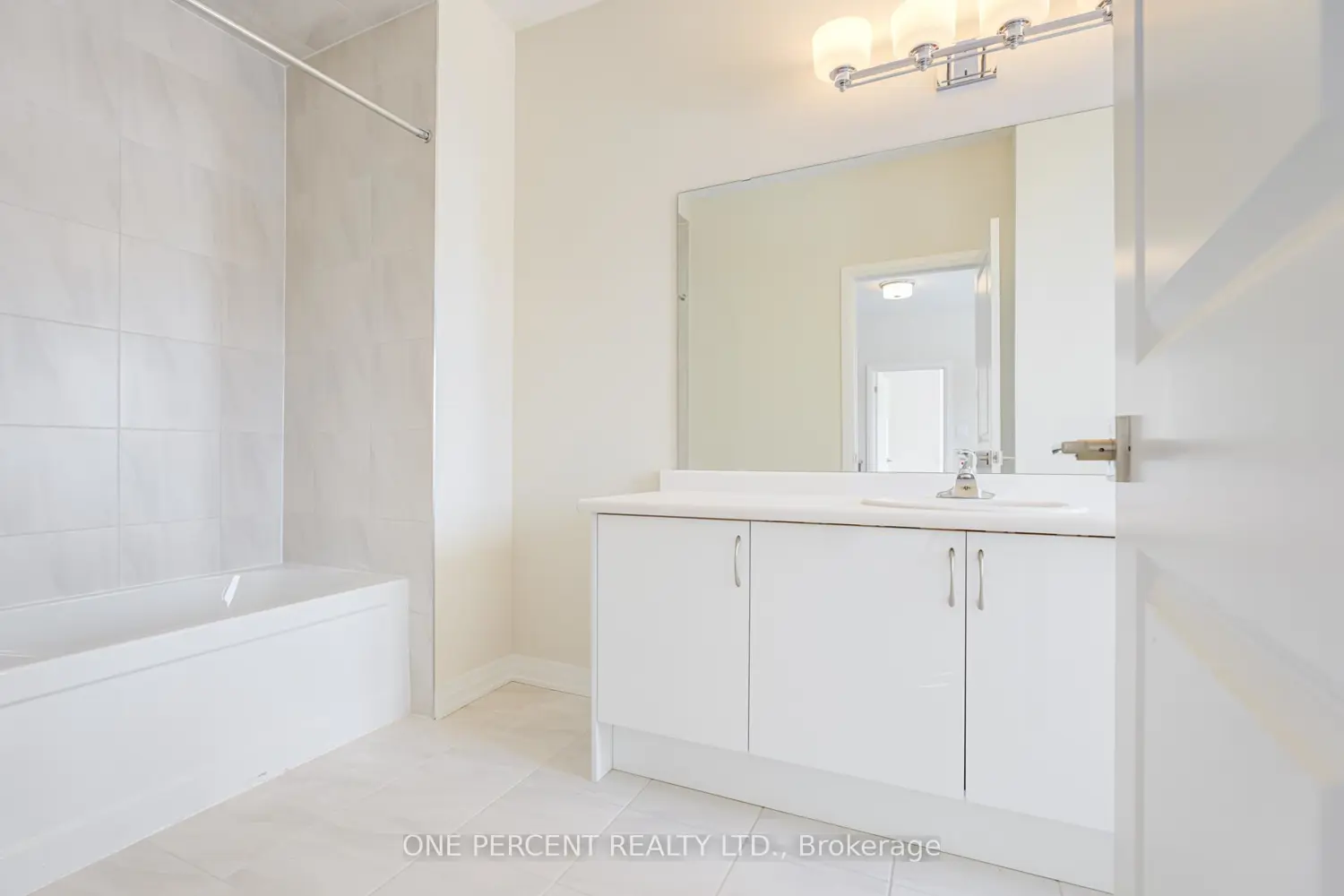 Additional image 12 of 3769 Sunbank Crescent