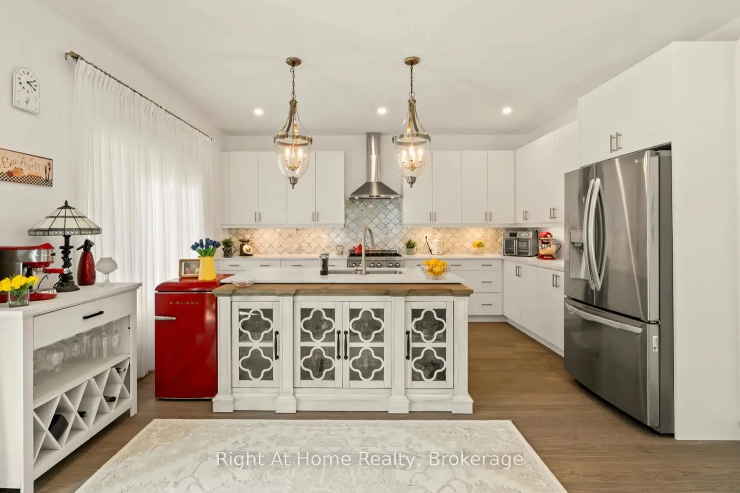 Additional image 10 of 67 Fischer Dairy Road