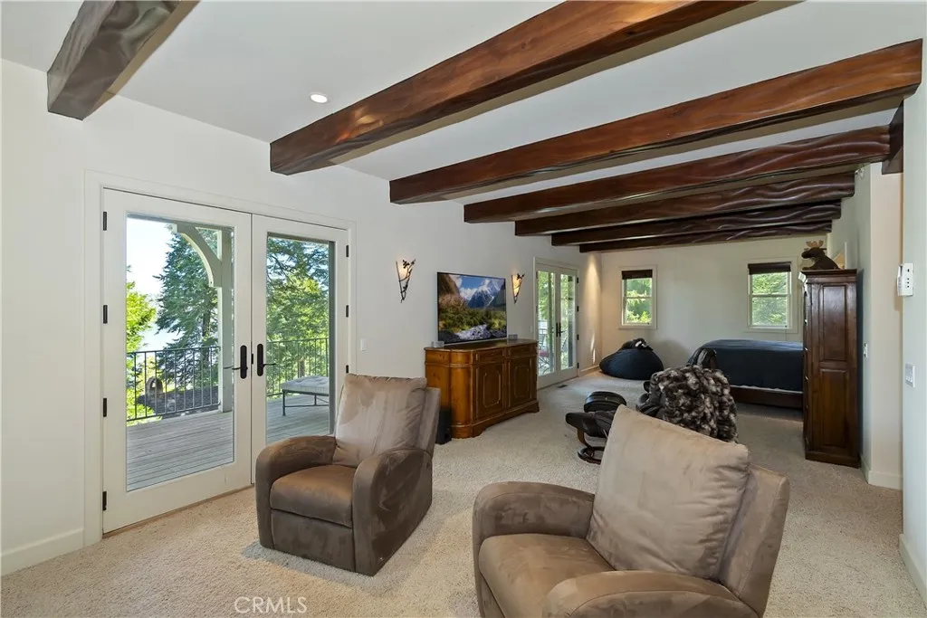 Additional image 47 of 319 Mittry Lane, Lake Arrowhead, CA 92352