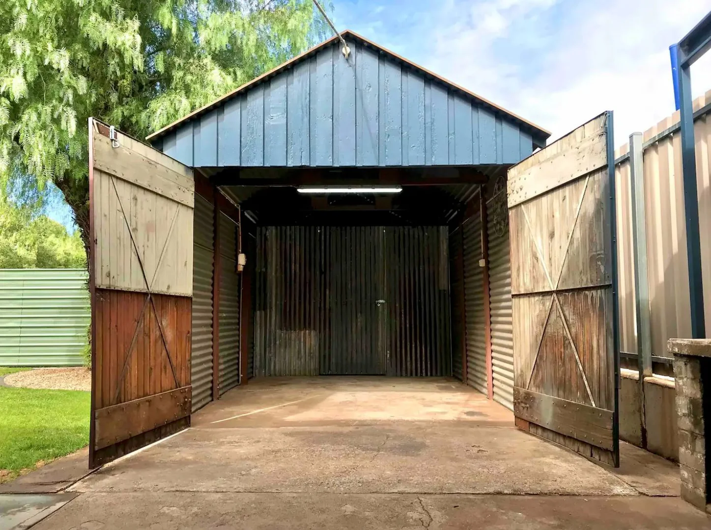 Additional image 18 of 22 Telegraph Terrace, The Gap NT 0870