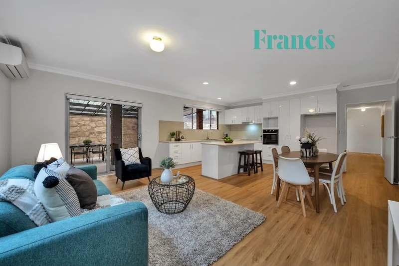 Additional image 17 of 102 Allchin Circuit, Kambah ACT 2902