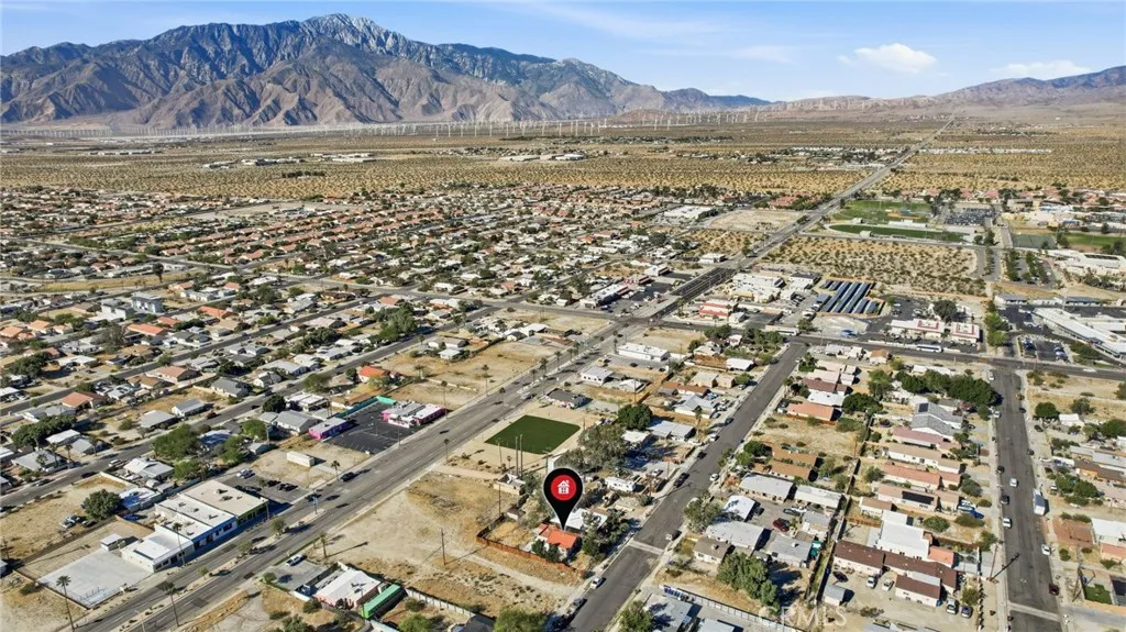 Additional image 25 of 66155 1st St, Desert Hot Springs, CA 92240