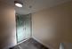Additional image 10 of Gwaun Henllan, Ammanford, SA18