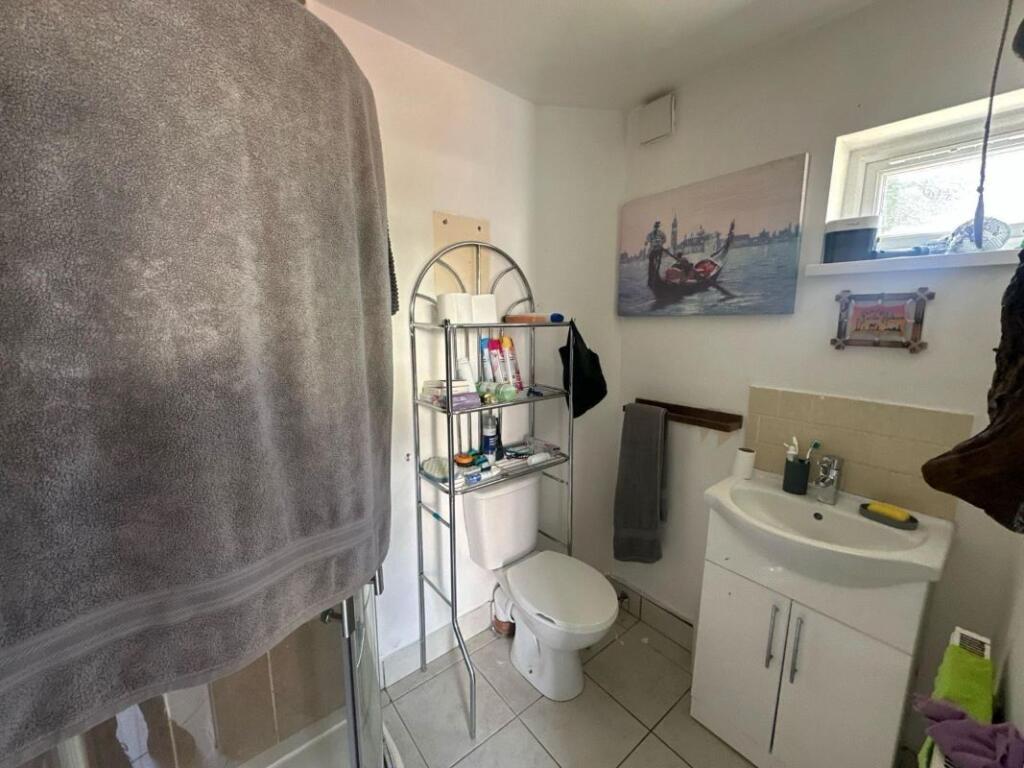 Additional image 5 of 49 Hermitage Road, Erdington, Birmingham, West Midlands, B23 6AS