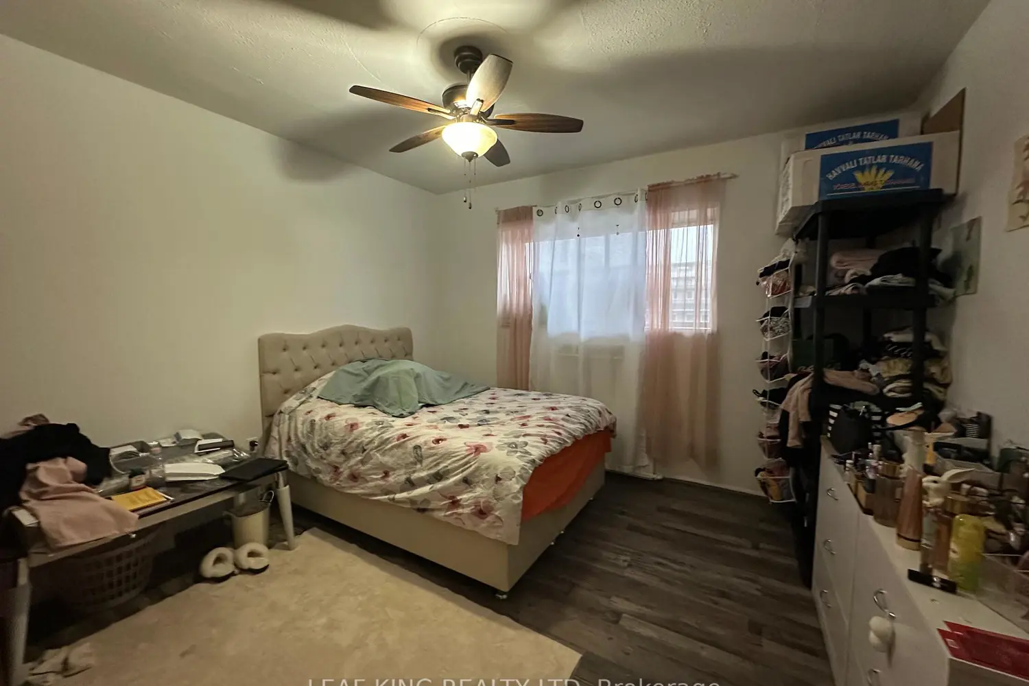 Additional image 8 of 8 Woodman Drive 401