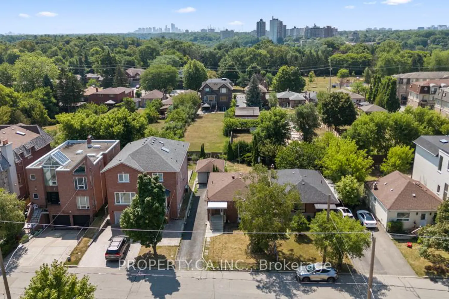 Additional image 16 of 35 Farrell Avenue