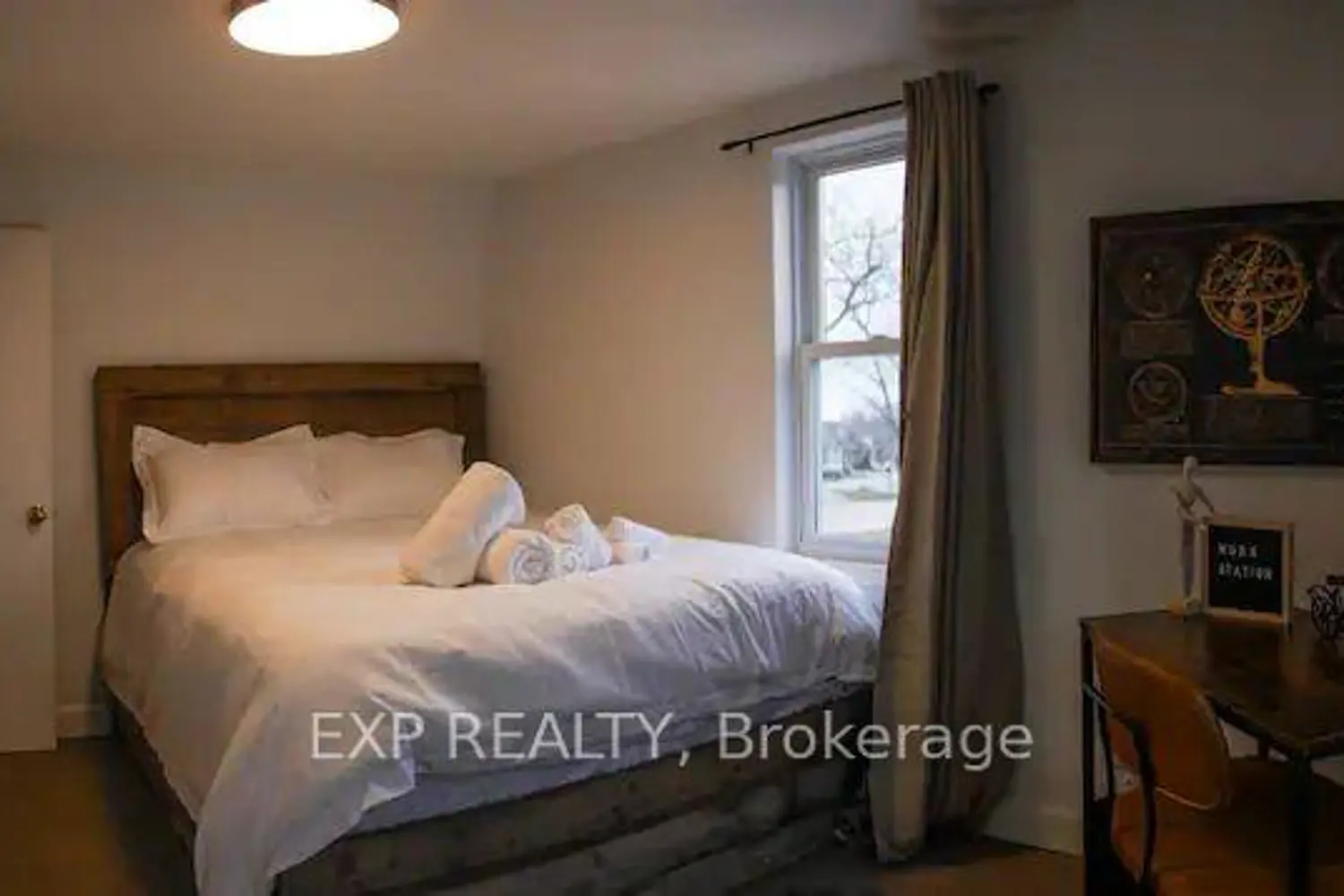 Additional image 15 of 3090 Montrose Road