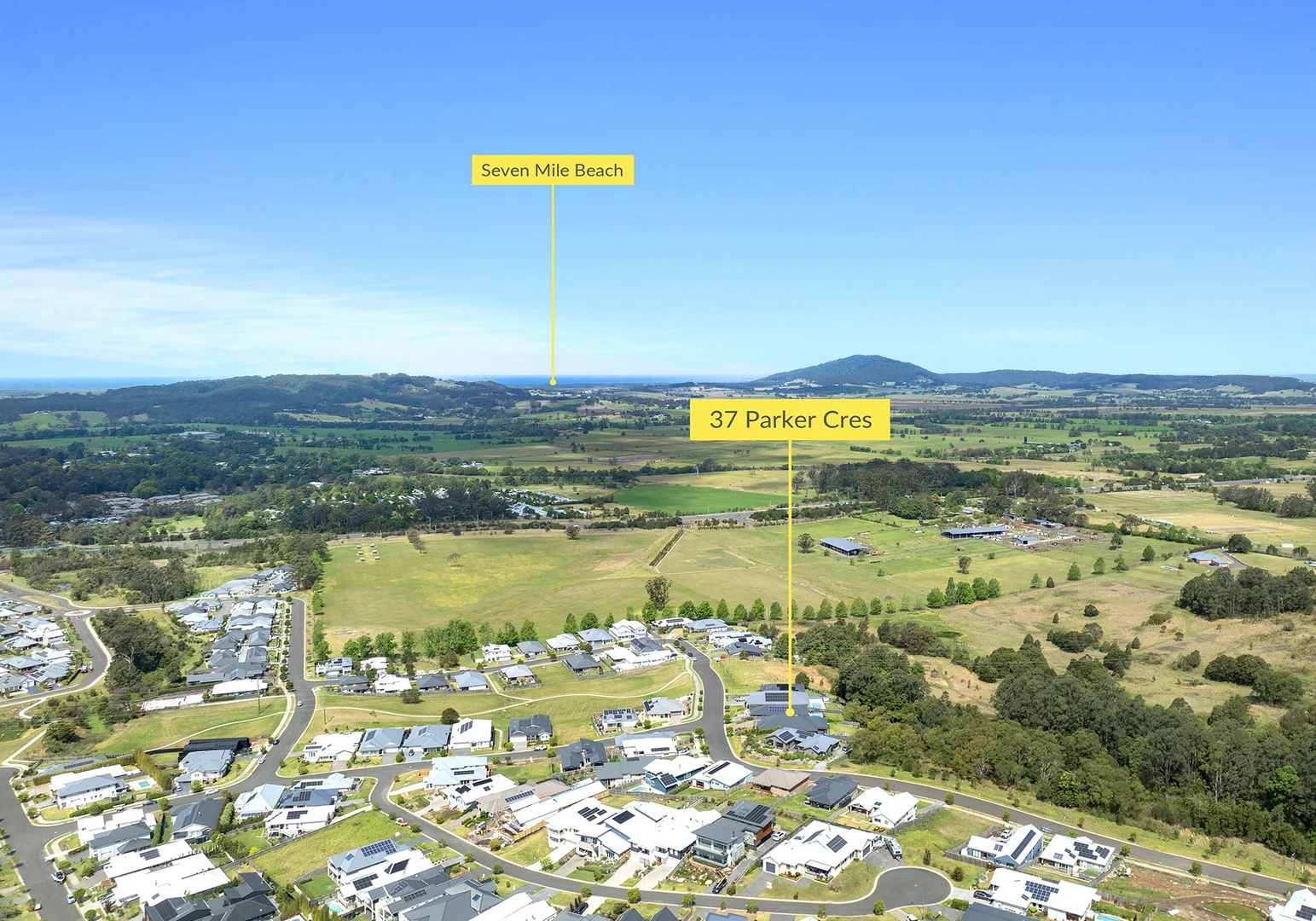 Additional image 27 of 37 Parker Crescent, Berry NSW 2535