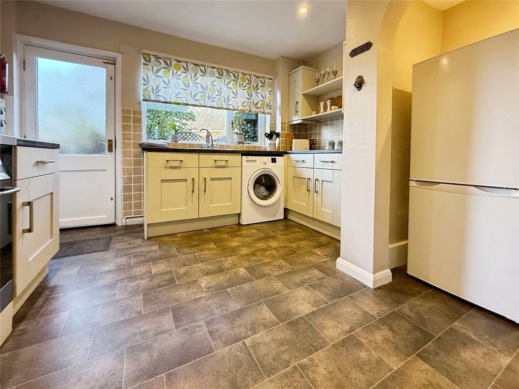 Additional image 4 of 3 bed detached house to rentVictoria Terrace, Lincoln, Lincolnshire LN1