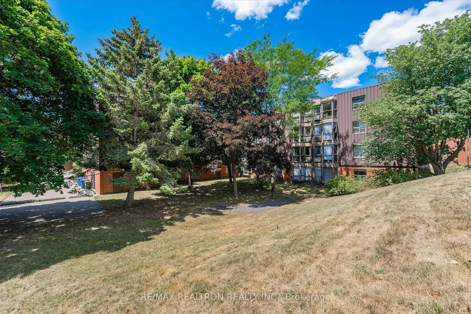 Additional image 16 of 10 Ajax Street 203