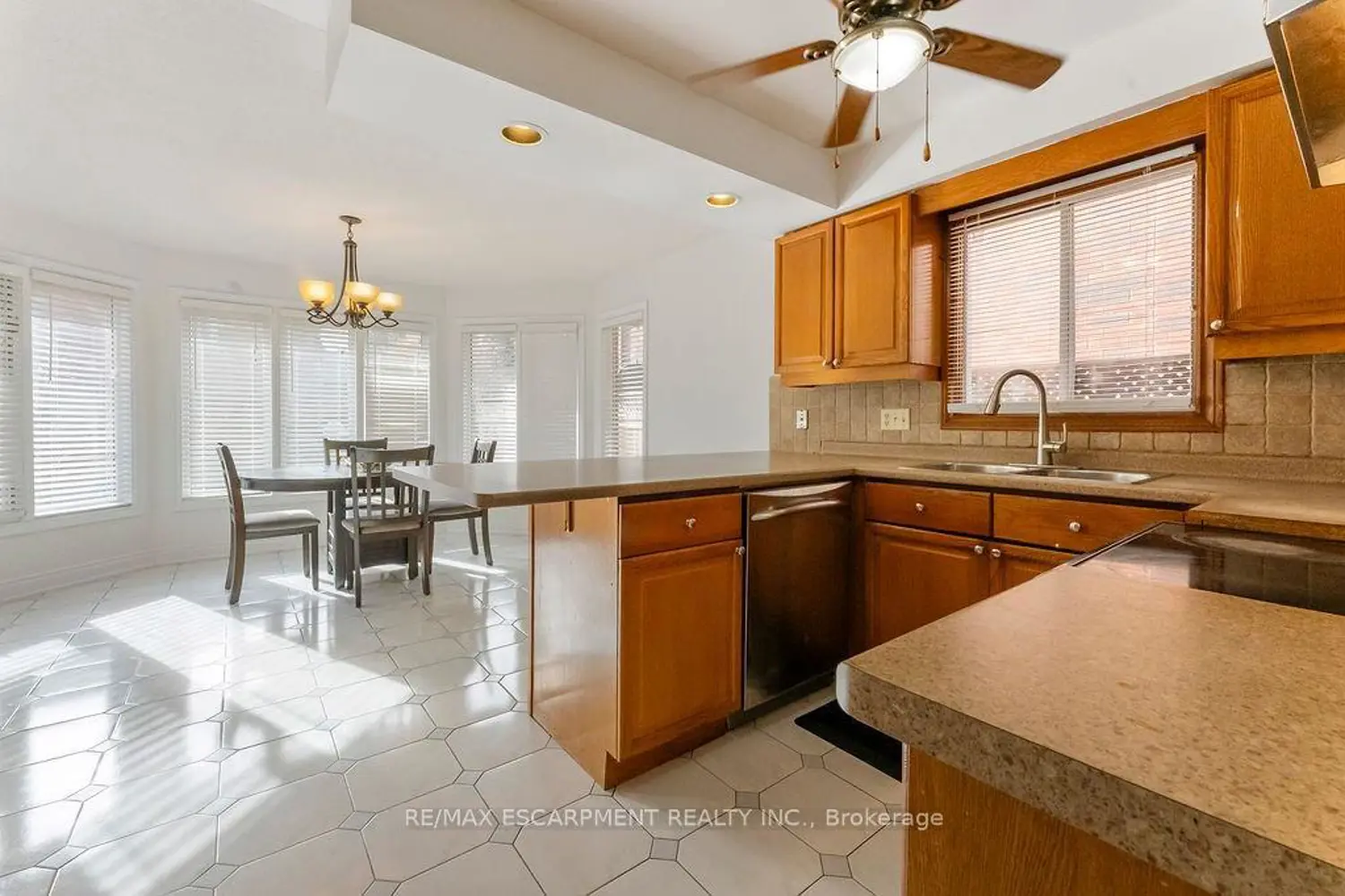 Additional image 10 of 113 Greenshire Drive