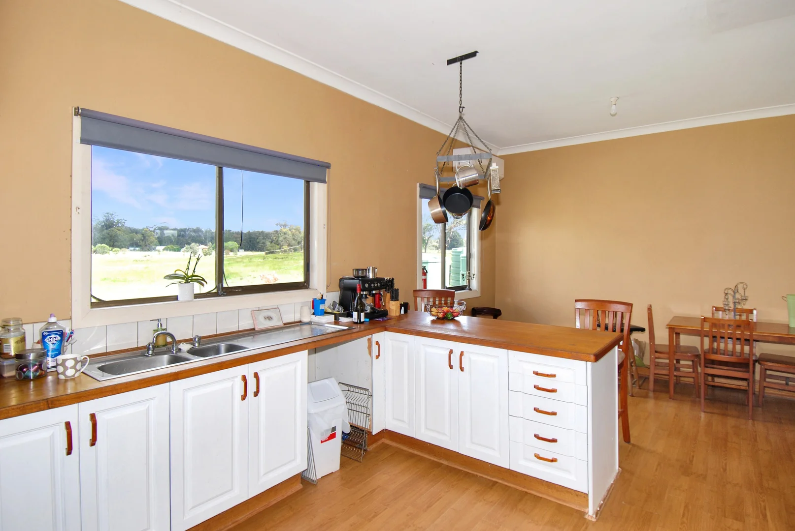 Additional image 4 of 69 R Foats Road, Woodside VIC 3874