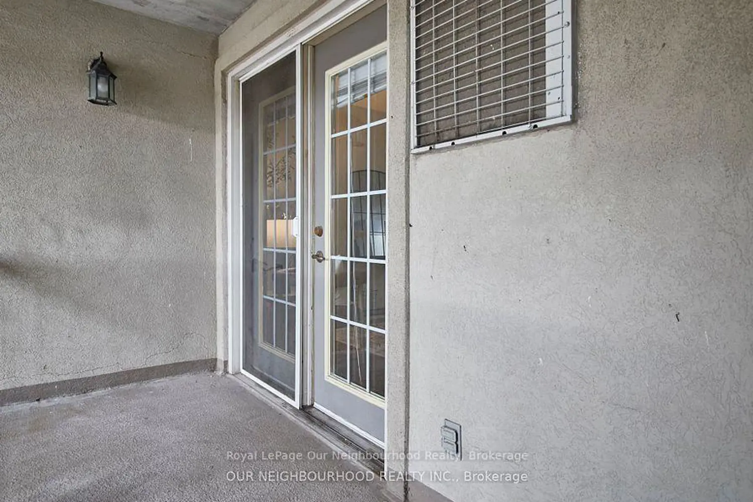 Additional image 15 of 1431 Walkers Line 208