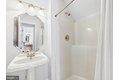 Additional image 41 of 24764 Pealiquor Rd, Denton, MD, 21629