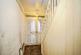 Additional image 4 of Beresford Avenue, Coventry, CV6