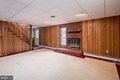 Additional image 44 of 10214 Green Clover Dr, Ellicott City, MD, 21042