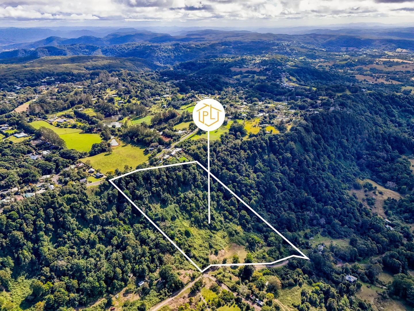 Additional image 4 of 900 Hunchy Road, Hunchy QLD 4555