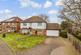 Additional image 2 of Walnut Close, Broadstairs, Kent