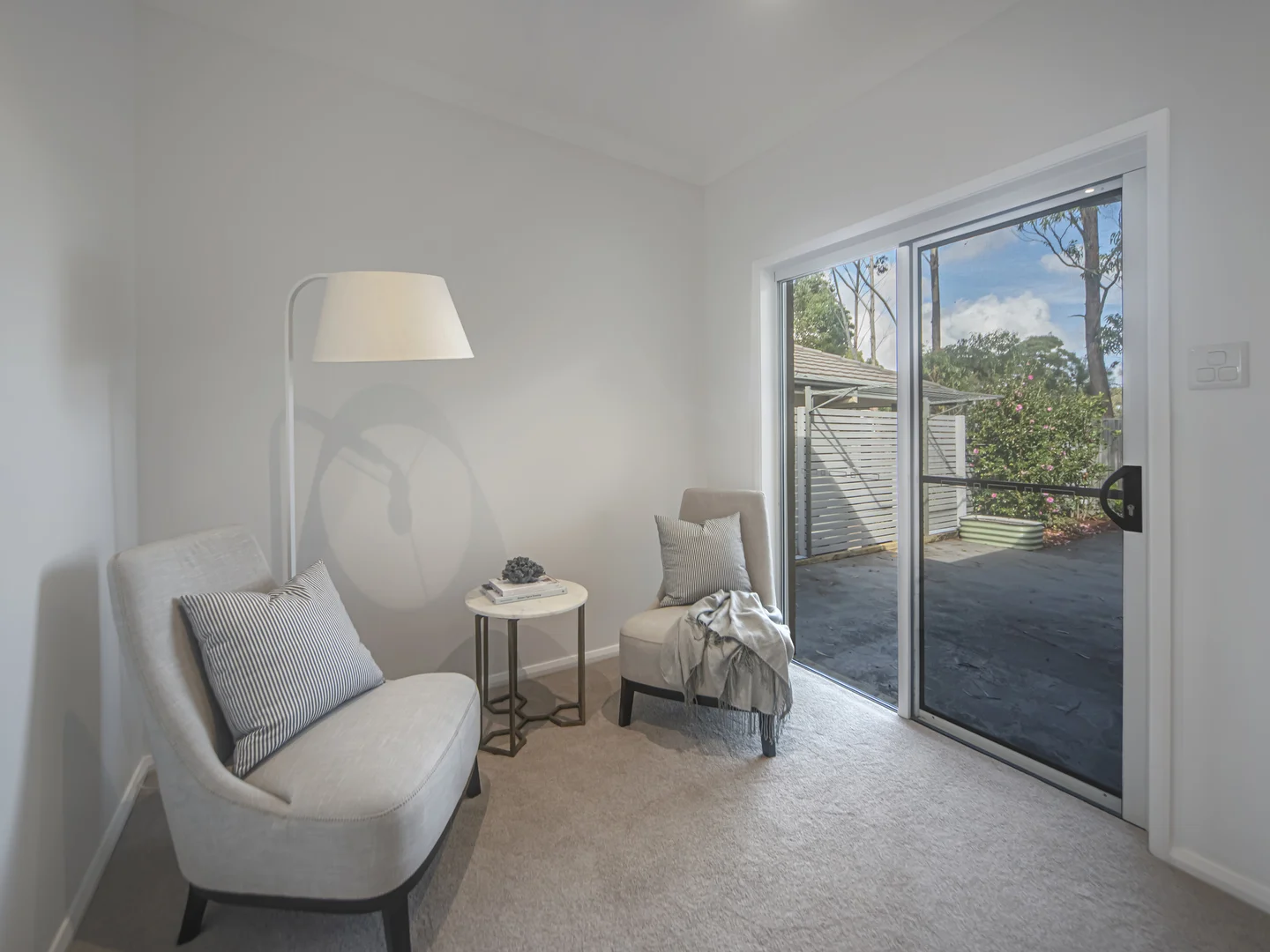 Additional image 5 of 60/62 Island Point Road, St Georges Basin NSW 2540