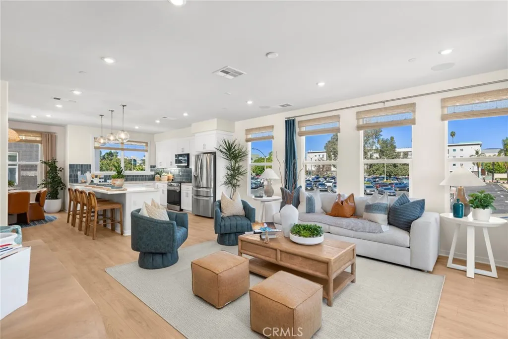 Additional image 34 of 445 S Eleanor Street, Pomona, CA 91766