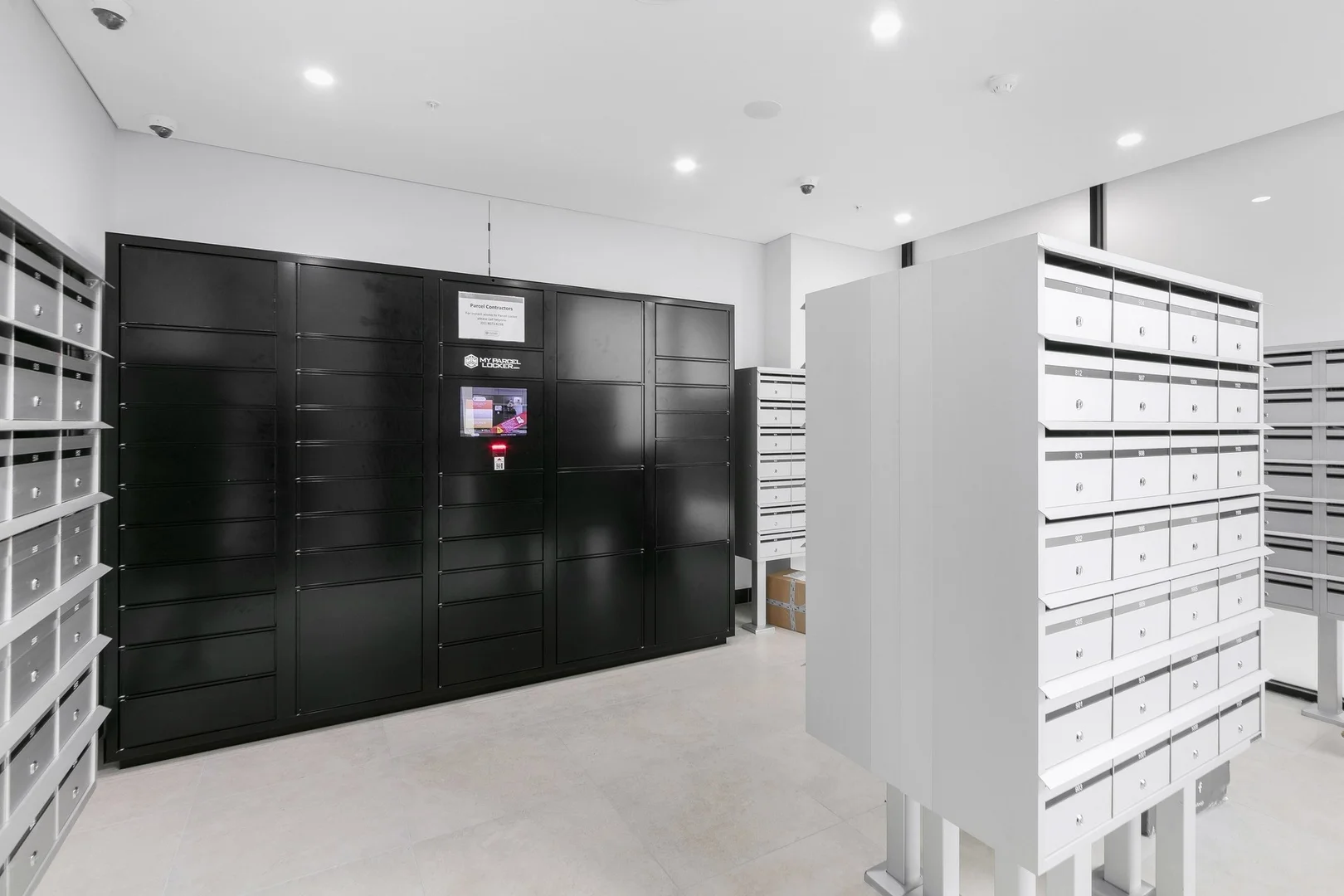 Additional image 13 of 305/5 Joynton Avenue, Zetland NSW 2017