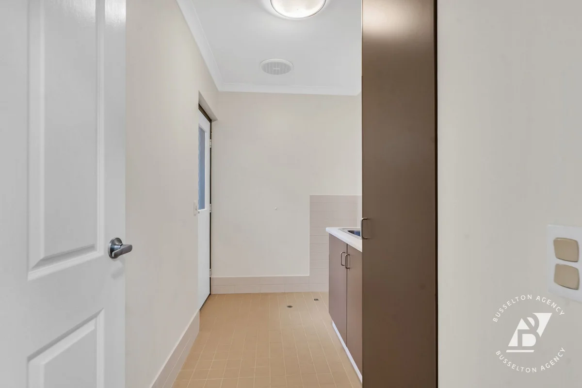 Additional image 11 of 9/12 Farrelly Street, Margaret River WA 6285