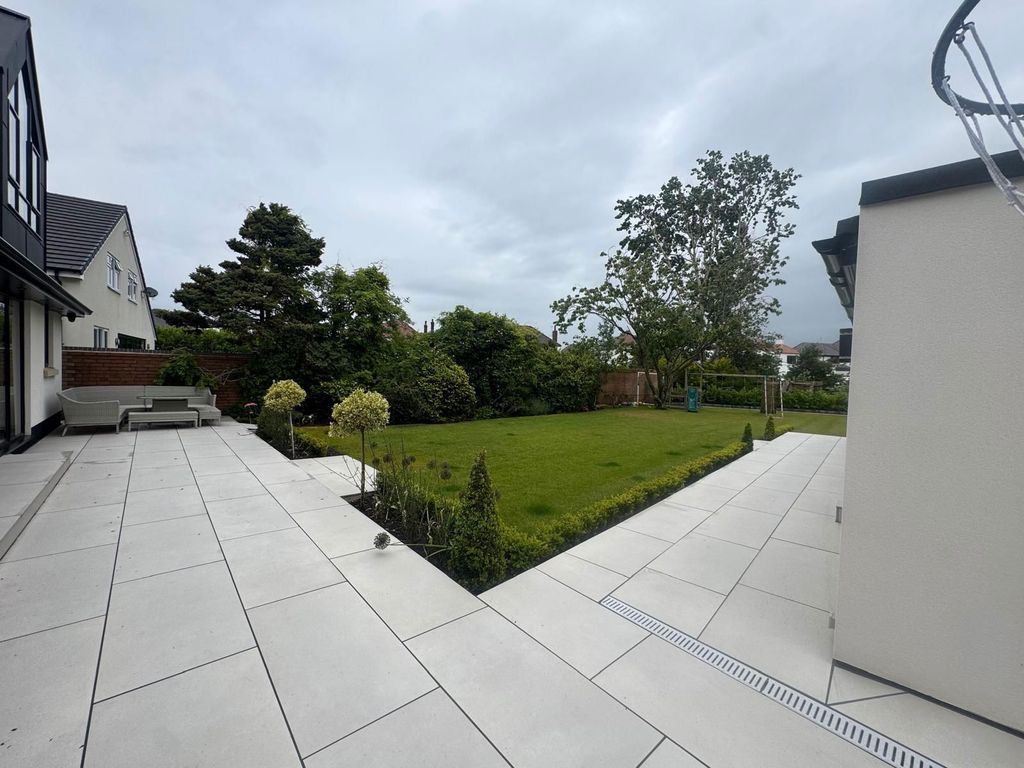 Additional image 19 of 4 bed detached house to rentGolf Open 2026 - Sherringham Road, Birkdale PR8