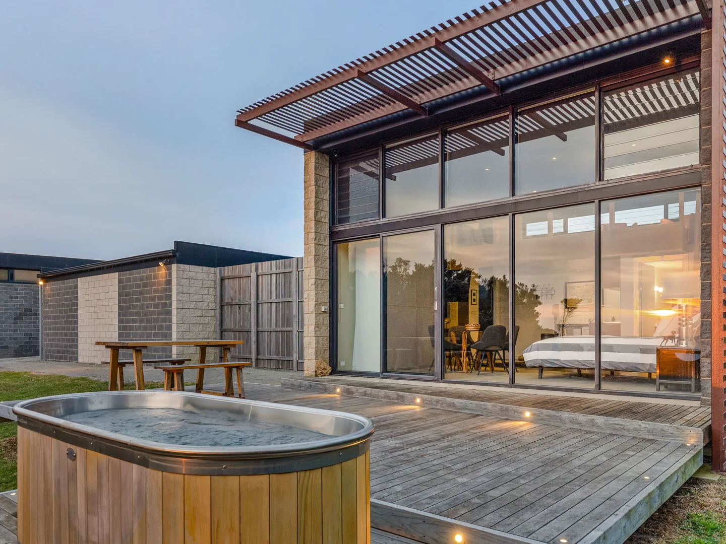 Additional image 18 of 48 Wareeny Road, Walkerville South VIC 3956