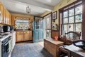 Additional image 6 of 20 Blue Shutters Ln, Falmouth, MA, 02556