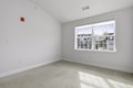Additional image 29 of 7 Moses Wheelock Ln Unit 7, Westborough, MA, 01581