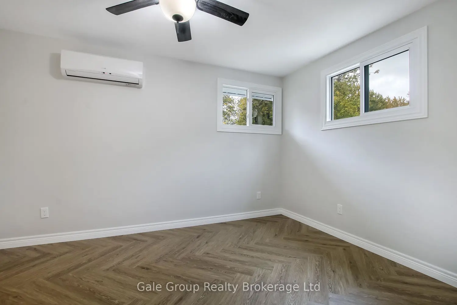 Additional image 16 of 10 Clubhouse Road