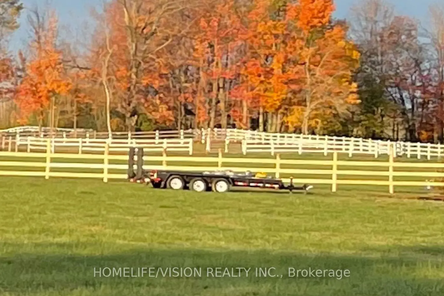 Additional image 6 of 4650 Orkney Beach Road